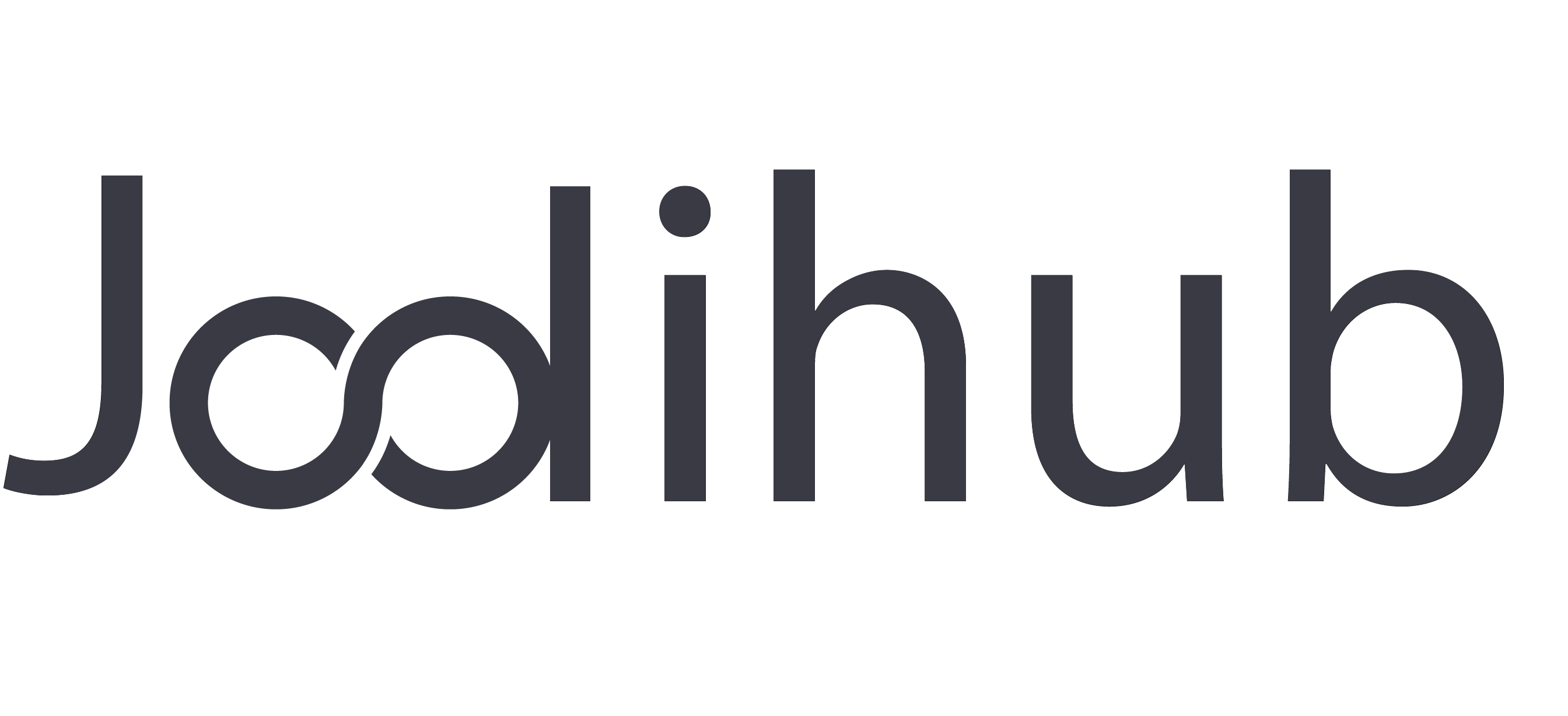 Jodihub